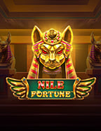 wm casino สูตรเกม slot pg ที่หลายคนต้องลอง