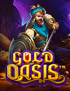 wm ฟรี เครดิต: วิธีเล่นเกมสล็อตที่คุณไม่ควรพลาด