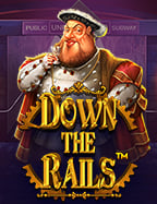 wm casino สูตรเกม slot pg: วิธีเล่นง่ายๆ และเพลินๆ