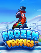 wm ฝาก 50jokerslot99v1 สนุกสุดยอดกับเกมสล็อต PG