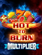 wm ฝาก 20 รับ 120สมัคร เล่น สล็อต ไม่มี ขั้น ต่ํา: โอกาสทองสำหรับนักพนัน