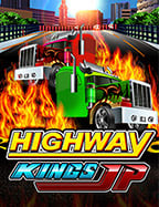 wm ฝาก 50 เล่นสนุกกับเกมสล็อตทดลองง่ายๆ