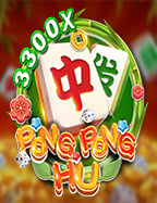 wm casino เว็บตรง สูตรเด็ดในการเล่นสล็อตออนไลน์