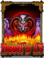 สล็อต 6666 เล่นง่าย ได้เงินไวสุดคุ้ม