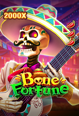 เคล็ดลับสล็อต 6666โค๊ ด เครดิต ฟรี 333be ล่าสุด สู่ความสำเร็จ