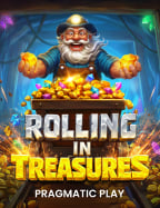 รีวิว สล็อต 666s เกมใหม่จากค่ายยอดนิยมที่ต้องลอง