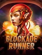 รีวิวสล็อต 666s: ผจญภัยในโลกของการหมุนวงล้อสุดเร้าใจ