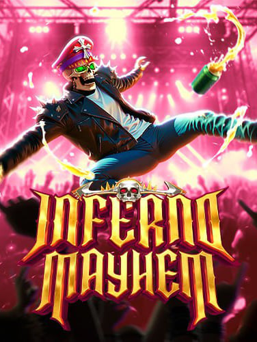 เล่นสล็อต 66mafia488 ฟรี เครดิต ยังไงให้ปัง!