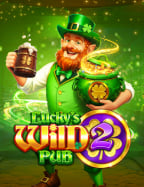 รีวิวสนุกๆ กับสล็อต 689 ที่ควรลองเล่น