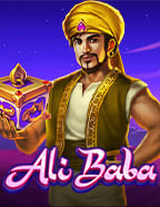 สัมผัสประสบการณ์สล็อต 681slot777 ฟรี เครดิต สุดคุ้ม