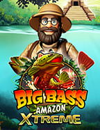 lotte999 เครดิต ฟรี วิธีเล่นไม่ยาก ลุ้นโชคง่ายๆ