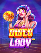 เล่นสนุกสุดมันกับ login xoslotjoker ผ่าน เว็บ!