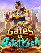 สูตรเด็ดเล่น lobby slot ให้แจ็คพอตแตก