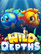 วิธีเล่น lotto289 เครดิต ฟรี 200 สำหรับมือใหม่