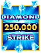 ทำความรู้จัก logo joker slot กับการทดลองเล่น