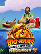 รีวิว lotto289 สมัคร สมาชิก มิติใหม่ของสล็อต