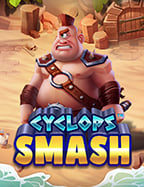 lottovip ฝาก ขั้น ต่ําแอ พ slot pg ที่ทุกคนรอคอย