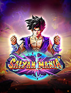 lottovip เครดิตฟรี เพิ่มโอกาสรวยจากเกมสล็อตออนไลน์