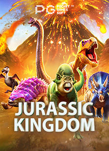 เคล็ดลับและสูตร wow baccarat สำหรับผู้เริ่มต้น