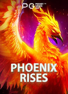 สูตร wow baccarat 2021 เล่นง่าย โกยกำไรเพลินๆ