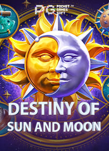 เคล็ดลับและสูตร wow สำหรับการทดลองเล่นเกมสล็อตออนไลน์