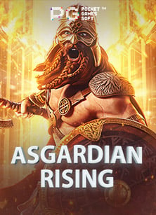 รีวิว สูตร wow baccarat ฟรี เพื่อนักพนันสายบวก