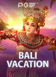 แชร์สูตร wow baccarat ฟรี เล่นยังไงให้ปัง!