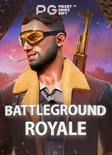 สูตร wow baccarat ที่ต้องรู้ ใช้สูตรแล้วปัง!