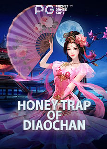 รีวิว ufa1234 เครดิต ฟรี 50 ทำเงินง่ายกับเกมสล็อตสุดฮิต