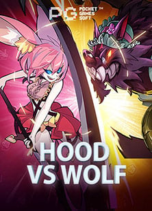 ufa147 ฝาก เงิน วิธีเพิ่มโอกาสชนะเกมสล็อต