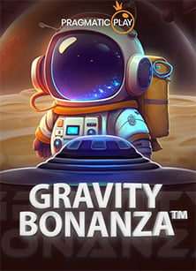 ufa โปร โม ชั่ นจี คลับ มือ ถือ ทาง เข้า คุ้มค่าสุด