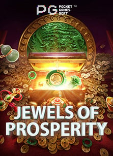 ufa147 แจก เครดิต ฟรี: สูตรเล่นสล็อตออนไลน์ที่ควรรู้