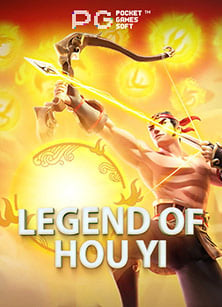 ufa108 ดี ไหมr1 ufabet: แนะนำสูตรการเล่นสล็อต