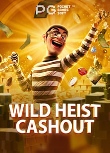 ufa147 แจก เครดิต ฟรีเว็บ พนัน 99: เคล็ดลับเพื่อความสำเร็จ