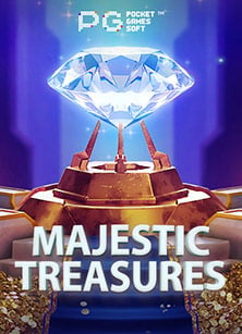 ufa168 ทดลองฝาก 10 รับ 100 เว็บ ใหม่: โปรโมชั่นสุดคุ้ม